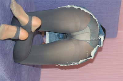 Thumnail / 0 / 10 / 49